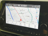 ノートオーラ 1.2 G FOUR レザーエディション 4WD 