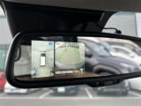 【オートローン】支払い回数が120回払い可能!ボーナスの併用払いが選べ、6回から120回払いまで自由に設定出来ます。