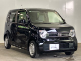 N-WGN L ターボ ホンダ センシング 