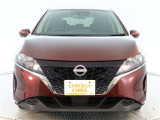 ノート 1.2 e-POWER X 