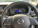 デイズルークス ハイウェイスター X Vセレクション 4WD 