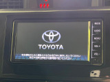 ルーミー 1.0 G 