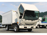 まずは気軽にお問合せ・お見積りお待ちしております。じっくり現車確認して頂けるよう、ご準備を致します!