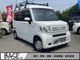 R2年式 660Lホンダセンシング Aftermarketナビ Bカメラ フルセグTV ドラレコ ルーフキャリア 付きのご紹介です。