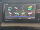 納車後も安心の1年保証付き販売です。ご購入後のカーライフサポートも宮崎トヨタにお任せください。