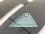 CX-8 2.5 25S 