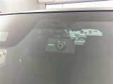 店頭販売もしておりますので、先に在庫が無くなってしまうこともございます。気になる車はまずはお問い合わせください!