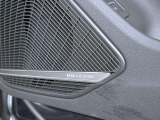 S5 3.0 4WD 