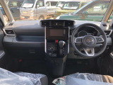 トール 1.0 カスタムG 