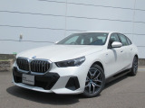 名鉄BMW プレミアムセレクション大垣では良質な認定中古車を取り揃えています。