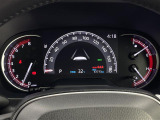 RAV4 2.0 G 4WD 4WD 修復歴無し
