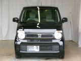 N-WGN L 