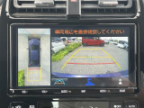 プリウスPHV  修復歴無し