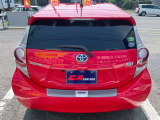 納車前の整備もしっかりさせて頂きます。もちろんアフターサービスもお任せ下さい!