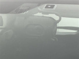 インプレッサスポーツ 1.6 i-S アイサイト 4WD 4WD 修復歴無し
