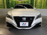 弊社では、全車『修復歴なし』のお車のみ取り扱っております。専任バイヤーによる厳選した仕入れの後、入庫後の車両チェックを行い、ネクステージが認定した高品質な中古車をご提供しております。
