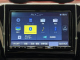 スイフト 1.4 スポーツ 6MT修復歴無し