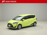 シエンタ 1.5 G 