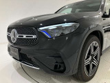 【認定中古車プラス】保証もメンテナンスもセットにして、月々のお支払いを抑えた、認定中古車の賢い買い方。