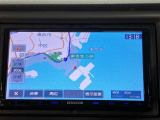 N-WGN G ターボパッケージ 