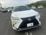 住所は《689-1121鳥取県鳥取市南栄町33-23》です。工場併設の店舗となっております。是非お気軽にお立ち寄りください♪