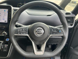 セレナ 1.2 e-POWER ハイウェイスター V 修復歴無し