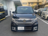 納車前に点検・整備を行なった後に納車いたします。交換が必要な部品は全て交換してからのお渡しとなります。費用を別途頂くことはありませんのでご安心ください。お問い合わせ、心よりお待ち致しております。