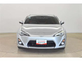 86 2.0 GT 