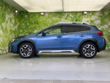 XV 2.0i-S アイサイト 4WD 
