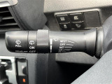 気になる車はすぐにお問い合わせください!画面右側の0066から始まる無料ダイヤルからお問い合わせ下さい!専門スタッフがお車のご質問にお答えいたします!