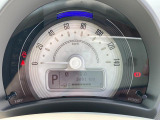 アルトラパン L デモカー使用