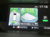 セレナ 2.0 ハイウェイスター 
