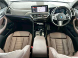 X3 xドライブ20d Mスポーツ ディーゼル 4WD 