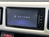 アルト X 