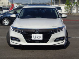 アコード 2.0 EX 