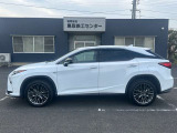 ご来店ご希望の際は事前にご連絡いただきますようよろしくお願いいたします