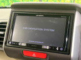 N-BOX G ターボ Lパッケージ 