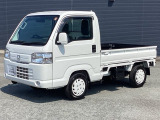 ホンダ アクティトラック