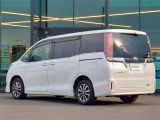 安心の全車保証付き!(※部分保証、国産車は納車後3ヶ月、輸入車は納車後1ヶ月の保証期間となります)。その他長期保証(有償)もご用意しております!※長期保証を付帯できる車両には条件がございます。