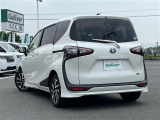 安心の全車保証付き!(※部分保証、国産車は納車後3ヶ月、輸入車は納車後1ヶ月の保証期間となります)。その他長期保証(有償)もご用意しております!※長期保証を付帯できる車両には条件がございます。