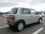 在庫車のほとんどはオートオークションもしくはディーラーから仕入れしたものなので品質も安心です!【HPもご覧くださいhttps://k-smile.jp/izumo/】