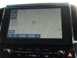 アルファード 2.5 S Cパッケージ 4WD 