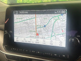 ノートオーラ 1.2 G レザーエディション 