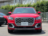 Q2 1.0 TFSI スポーツ 