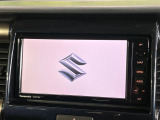 ハスラー J スタイルIII 