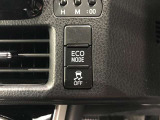当社が自信を持ってお勧めする1台です。 実際に見ていただければこの車の良さが伝わるかと思いますので、ぜひ一度ご来店下さい。