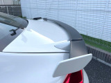 86 2.0 GT リミテッド 