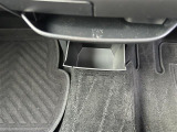 商談ルームにはキッズルームも完備しています☆お子様連れでもゆっくりとお車をお選びいただけます!