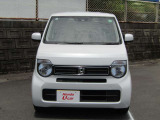 N-WGN G 