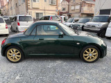 お客様が今お乗りのお車を下取りまたは買取させて頂くことも可能です。すぐに金額を算出しお伝え致しますのでお気軽にお問い合わせ下さい。